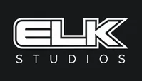 Elk Studios